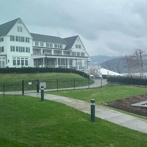 Meet your Posher, Stacey-